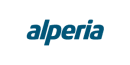 Alperia
