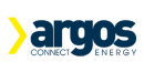 Argos