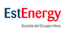 EstEnergy