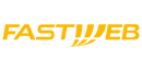 Fastweb