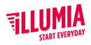 Illumia