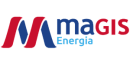Magis Energia