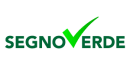Segno Verde