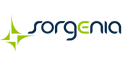 Sorgenia