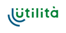 Utilità