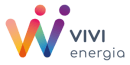 Vivi Energia